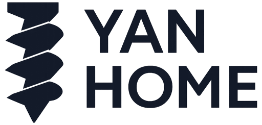 YAN HOME