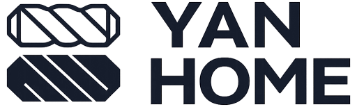 YAN HOME